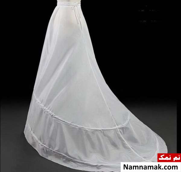 انواع ژپون