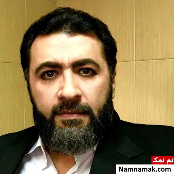 شهرام عبدلی در تئاتر