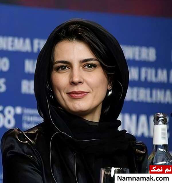  بازیگران فیلم خوک