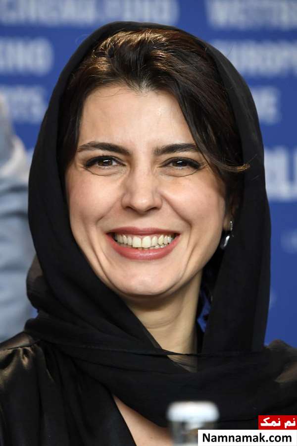 بازیگران فیلم خوک