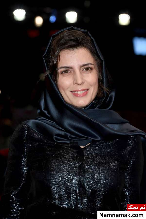 بازیگران فیلم خوک