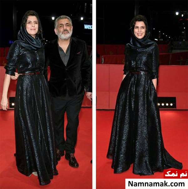  بازیگران فیلم خوک
