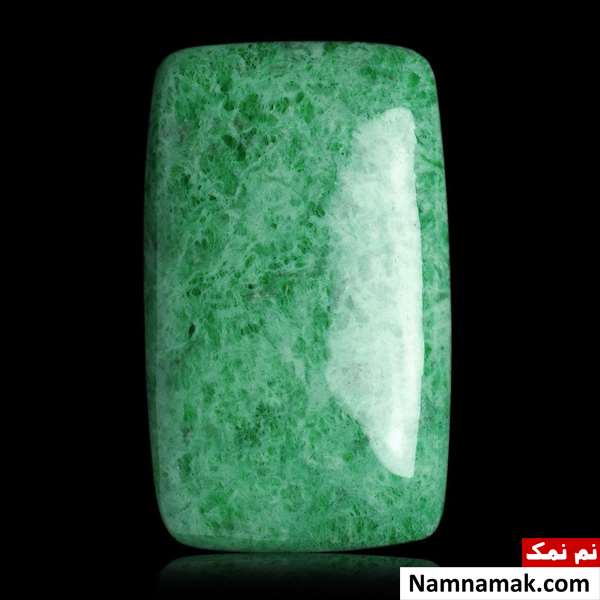 مهمترین خاصیت سنگ یشم و فایده های آن مهمترین خاصیت سنگ یشم و فایده های آن