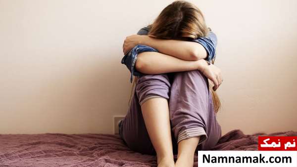 چگونه شکست عشقی را فراموش کنیم؟