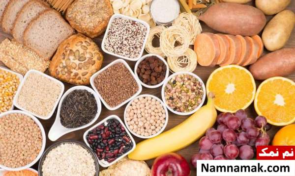 کسانی که با رژیم اتکینز لاغر شدن