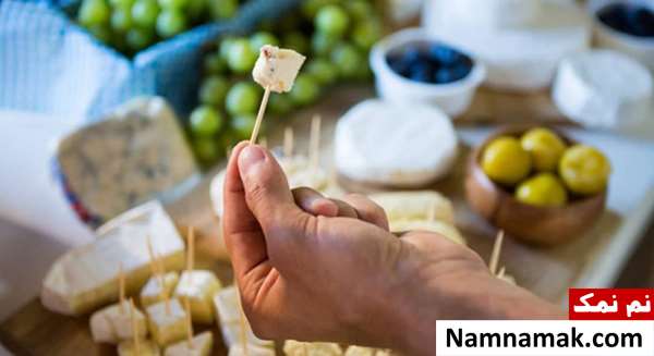 روش جذب مشتری حضوری برای فروش بیشتر با تکنیک های کلامی
