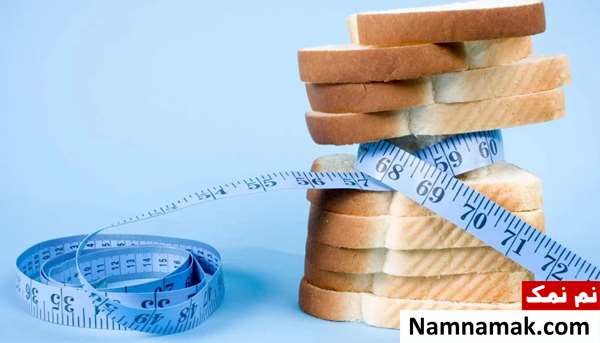 عوارض و مضرات رژیم اتکینز