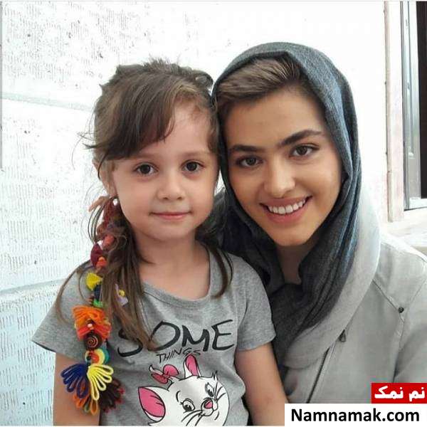زندگینامه و عکس های ریحانه پارسا ریحانه پارسا