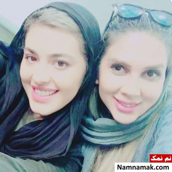 عکسهای شخصی ریحانه پارسا بازیگر سریال پدر عکسهای شخصی ریحانه پارسا بازیگر سریال پدر