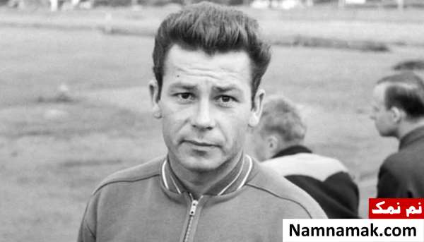 ژوست فونتین در جام جهانی 1958 چند گل زد؟