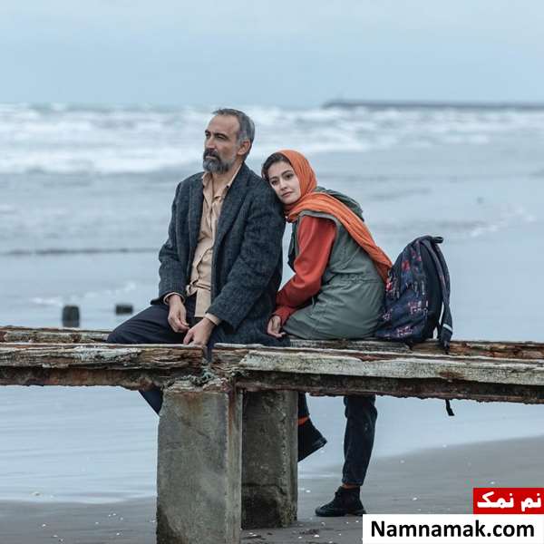 خلاصه داستان و معرفی بازیگران سریال پوست شیر پردیس احمدیه در سریال پوست شیر