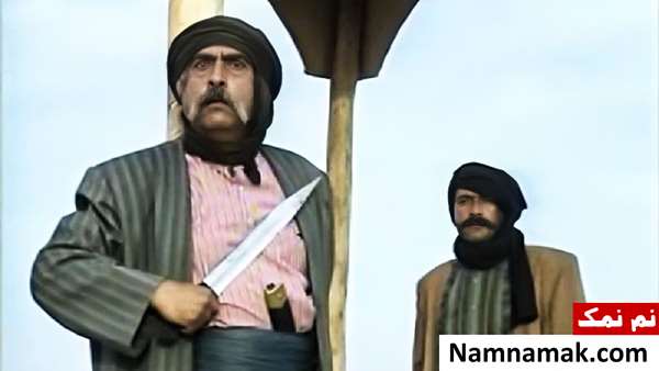 هادی مرزبان پهلوان اسد(نقش قاتل) در پهلوانان نمی میرند هادی مرزبان پهلوان اسد(نقش قاتل) در پهلوانان نمی میرند