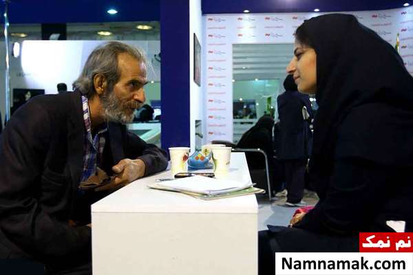فیلم ها و سریال های جواد گلپایگانی
