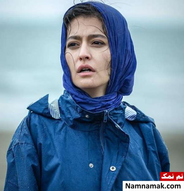 خلاصه داستان و معرفی بازیگران سریال پوست شیر پردیس احمدیه در سریال پوست شیر