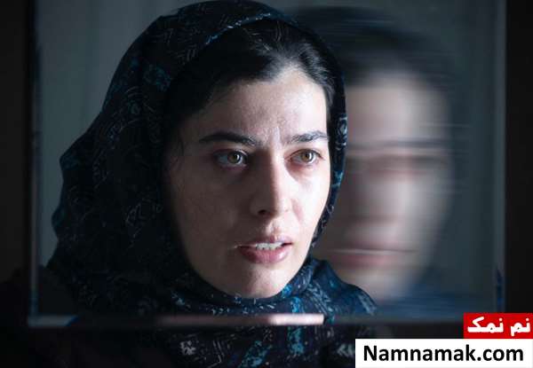 خلاصه داستان و معرفی بازیگران سریال پوست شیر ژیلا شاهی در سریال پوست شیر