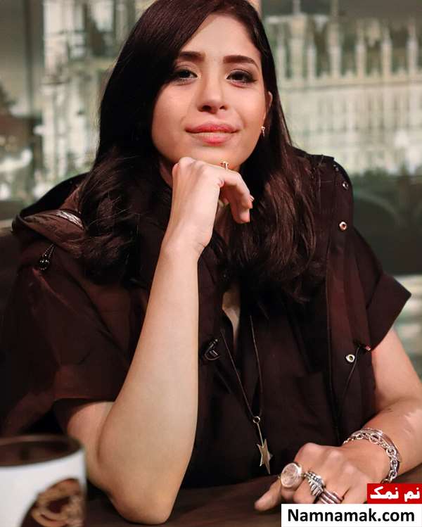 علت چاقی سوگند