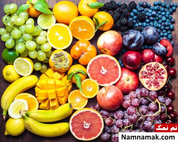  رژیم اتکینز برای 14 روز