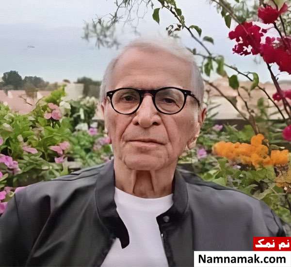 رضا تهرانچی (بیسکویت مادر) از چهره های فوت شده 1401 چهره ها ، هنرمندان و بازیگران درگشذته در سال 1401