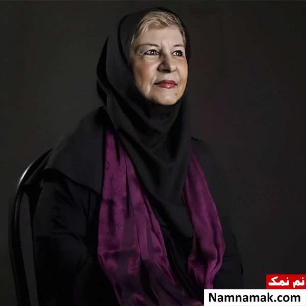 شهلا ناظریان (دوبلور) از هنرمندان فوت شده 1401 چهره ها ، هنرمندان و بازیگران درگشذته در سال 1401