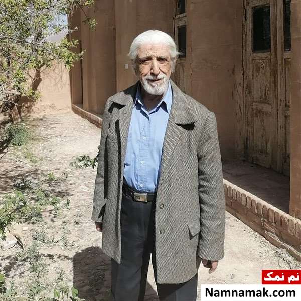 روح الله مفیدی (بازیگر) در اسامی بازیگران فوت شده 1401 چهره ها ، هنرمندان و بازیگران درگشذته در سال 1401