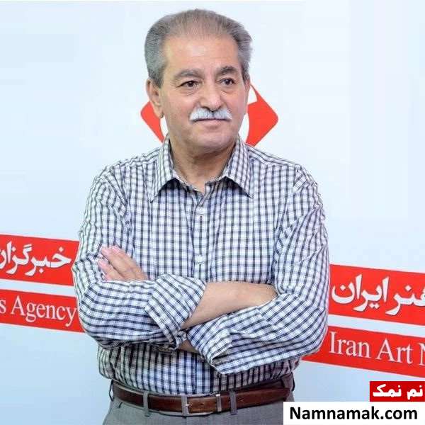 اسماعیل شنگله (بازیگر) در بیوگرافی بازیگران فوت شده 1401 چهره ها ، هنرمندان و بازیگران درگشذته در سال 1401