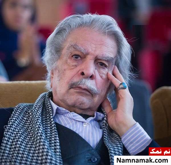منوچهر اسماعیلی (دوبلور) بازیگران فوت شده 1401 چهره ها ، هنرمندان و بازیگران درگشذته در سال 1401