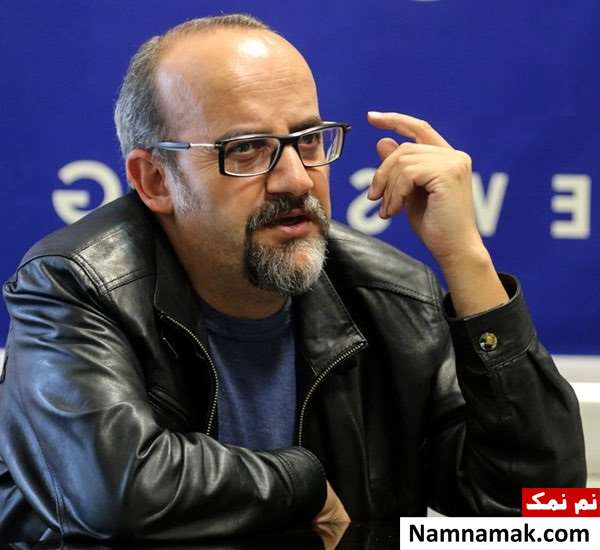 اصغر یوسفی نژاد چهره ها ، هنرمندان و بازیگران درگشذته در سال 1401