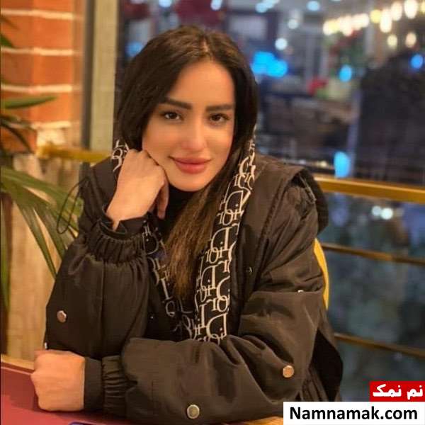 حدیث نجفی (چهره تاثیرگذار) چهره ها ، هنرمندان و بازیگران درگشذته در سال 1401