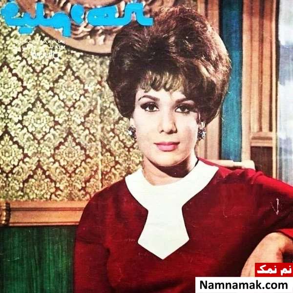 شهین چهره ها ، هنرمندان و بازیگران درگشذته در سال 1401