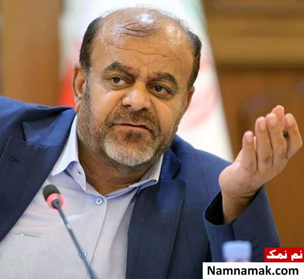 رستم قاسمی چهره ها ، هنرمندان و بازیگران درگشذته در سال 1401