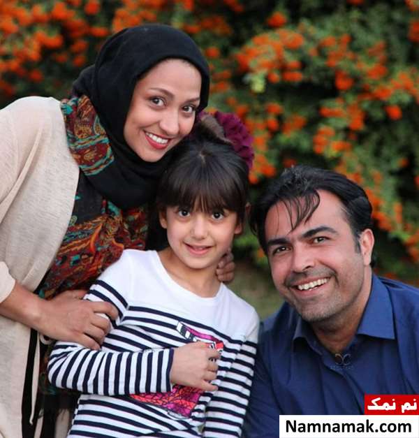 کیمیا بابائیان