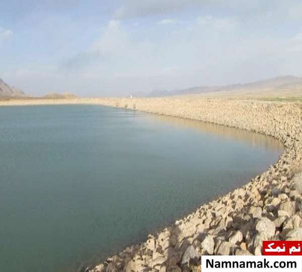 شهر زیرزمینی کرد علیا