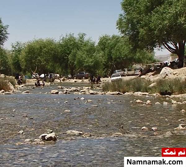 شهر زیرزمینی کرد علیا