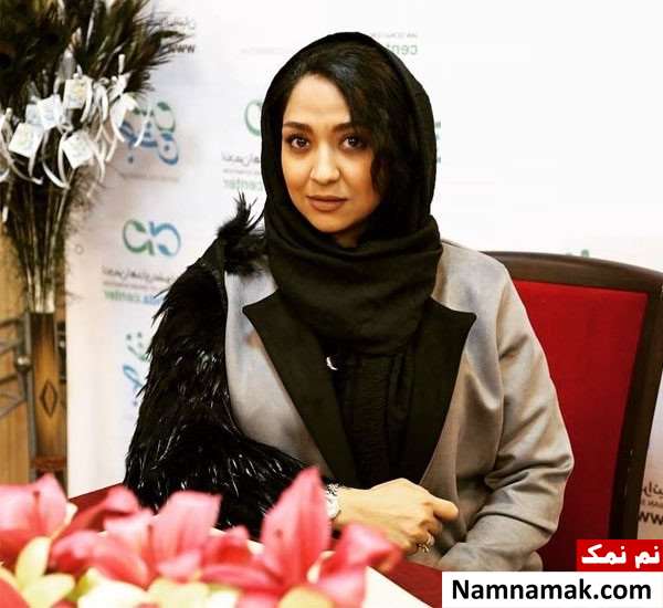 زندگی شخصی کیمیا بابائیان