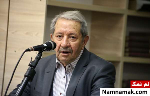 زندگینامه حسن تاج بخش و همسرش حسن تاج بخش