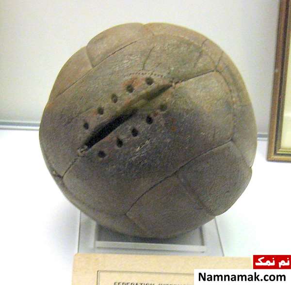 تینتو