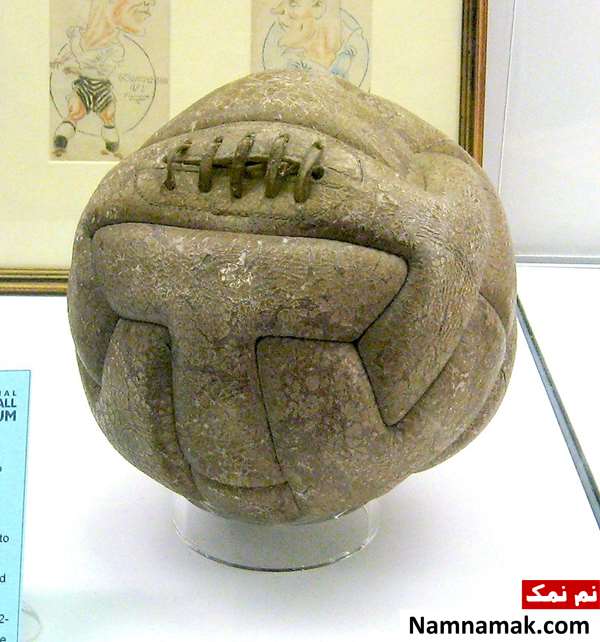 تی مدل