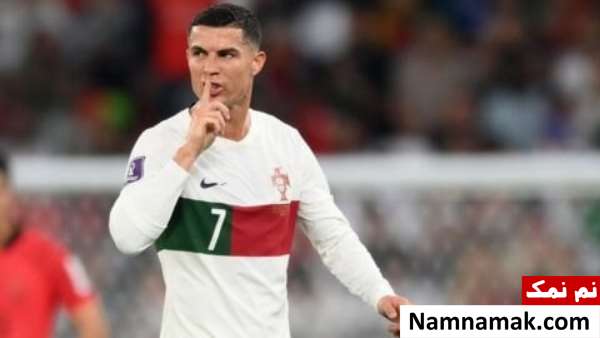 بهترین جام جهانی تاریخ