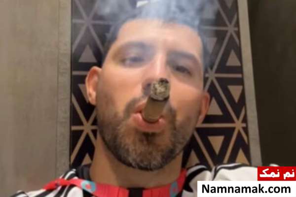 بهترین جام جهانی تاریخ