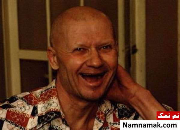 با قاتل هایی که از گوشت قربانیان خود تغذیه می کردند آشنا شوید/ قاتل های سریالی که آدمخوار بودند