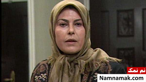 خلاصه داستان و معرفی بازیگران سریال دلبر آهنی مهرانه مهین ترابی در سریال دلبر آهنی