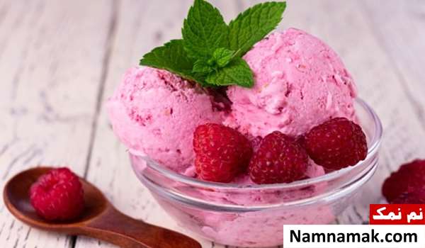 با توت فرنگی خراب شده چه کنیم؟