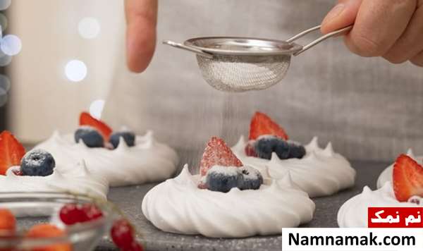 با توت فرنگی خراب شده چه کنیم؟