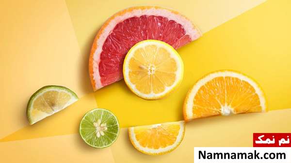میزان پلاکت خون باید چند باشد؟ میزان پلاکت خون باید چند باشد؟