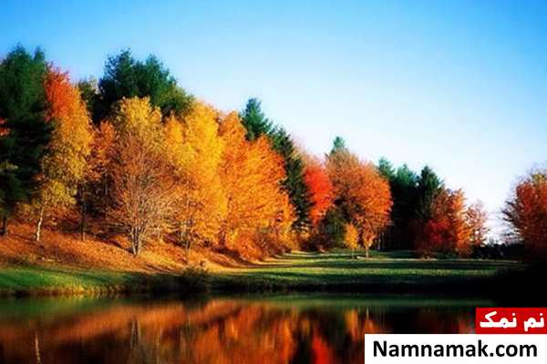 جاذبه های گردشگری بابلسر