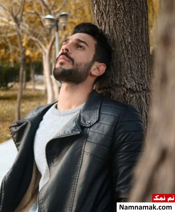 سهراب اندیشه