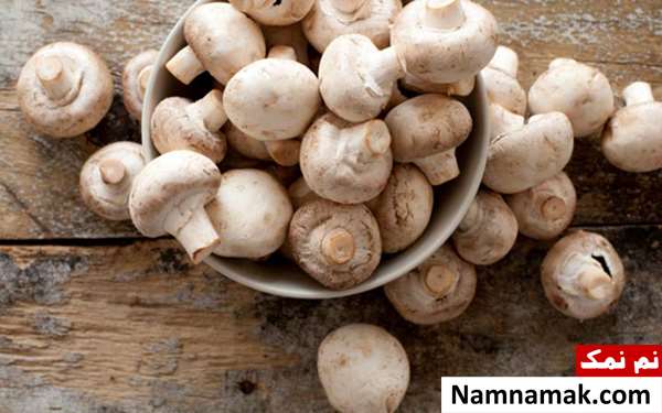 تغذیه برای افسردگی