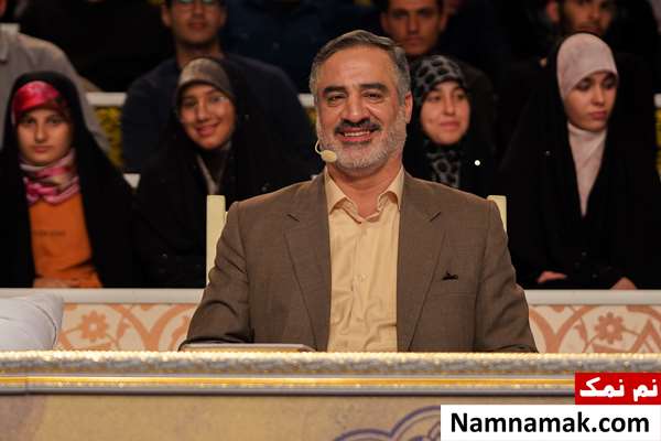 زندگینامه احمد ابوالقاسمی احمد ابوالقاسمی - Ahmad Abolghasemi