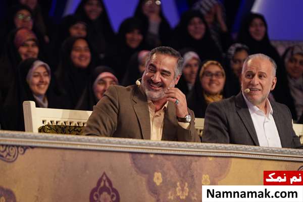 زندگینامه احمد ابوالقاسمی احمد ابوالقاسمی
