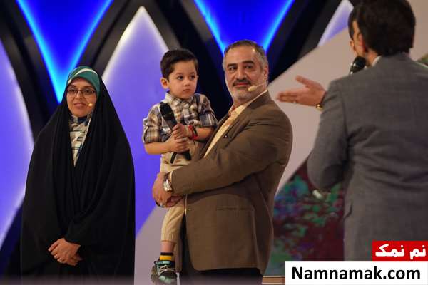زندگینامه احمد ابوالقاسمی احمد ابوالقاسمی